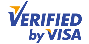 Visa verified