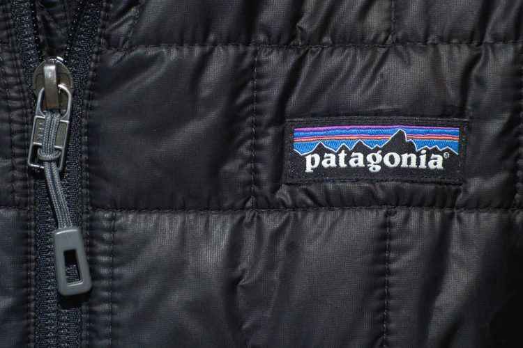 Patagonia doesn’t use the word ‘sustainable.’ Here’s why
